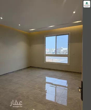 شقة للإيجار في شارع عبد العزيز الفيضي, حي الصواري, مدينة جدة, منطقة مكة المكرمة صورة 2
