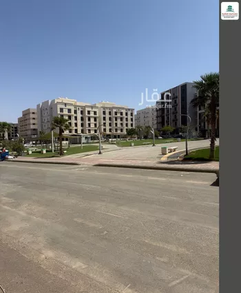 شقة للإيجار في شارع شقيق الأعلى, حي حكومي1, مدينة جدة, منطقة مكة المكرمة صورة 4