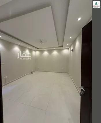 شقة للإيجار في شارع ابو عمرو الطائي, حي اللؤلؤ, مدينة جدة, منطقة مكة المكرمة صورة 5