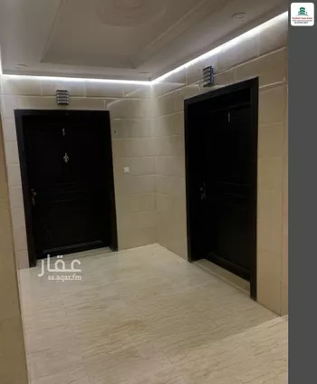 شقة للإيجار في شارع الشريف مسعود سعيد, حي المنارات, مدينة جدة, منطقة مكة المكرمة صورة 4