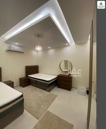 شقة للإيجار في شارع منبر الدعوه, حي النهضة, مدينة جدة, منطقة مكة المكرمة صورة 2