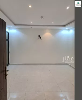 شقة للإيجار في شارع نصر الزواوي, حي الياقوت, مدينة جدة, منطقة مكة المكرمة صورة 5