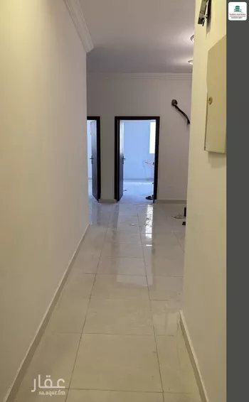 شقة للإيجار في شارع احمد الزناتي, حي اللؤلؤ, مدينة جدة, منطقة مكة المكرمة صورة 2