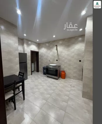 شقة للإيجار في شارع عثمان العبيد, حي اللؤلؤ, مدينة جدة, منطقة مكة المكرمة صورة 5