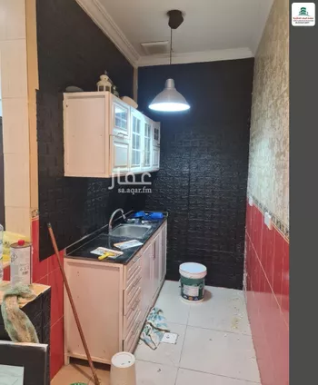 شقة للإيجار في شارع أبي المنصور النجيب, حي الشراع, مدينة جدة, منطقة مكة المكرمة صورة 4