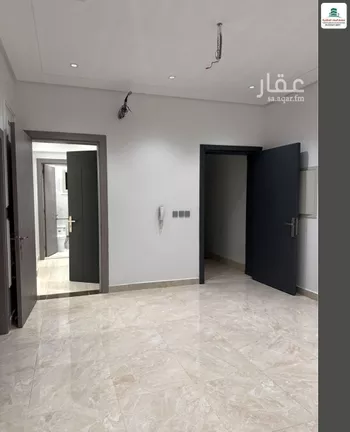 شقة للإيجار في شارع أحمد الداغستاني, حي الزمرد, مدينة جدة, منطقة مكة المكرمة صورة 3