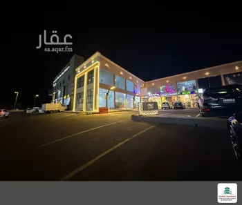 محل للإيجار في حي الصواري, مدينة جدة, منطقة مكة المكرمة صورة 2