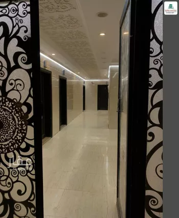 شقة للإيجار في شارع الشريف مسعود سعيد, حي المنارات, مدينة جدة, منطقة مكة المكرمة صورة 3