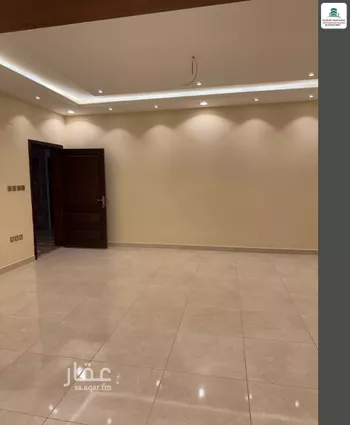 شقة للإيجار في شارع عبد الله الأصغر, حي الزمرد, مدينة جدة, منطقة مكة المكرمة صورة 5