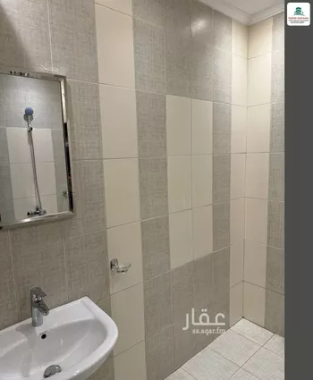 عمارة للبيع في شارع جنادة المري, حي اللؤلؤ, مدينة جدة, منطقة مكة المكرمة صورة 5