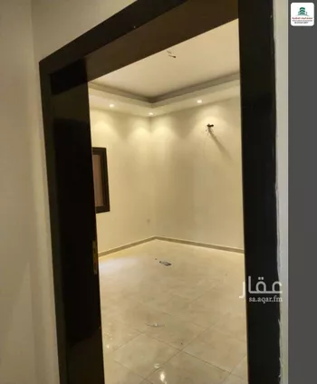 شقة للإيجار في شارع أبي محمد الكرخي, حي المنارات, مدينة جدة, منطقة مكة المكرمة صورة 3