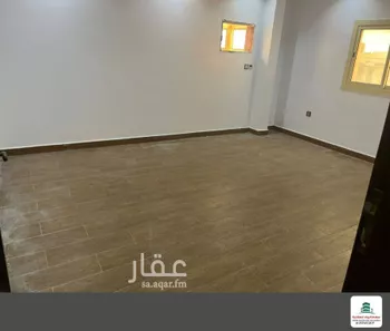 شقة للإيجار في شارع سليمان المحاسني, حي الياقوت, مدينة جدة, منطقة مكة المكرمة صورة 2