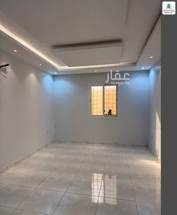 شقة للإيجار في شارع محمد ابو حمزه, حي اللؤلؤ, مدينة جدة, منطقة مكة المكرمة صورة 4