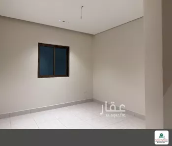 شقة للإيجار في شارع مروان بن الحارث, حي الصواري, مدينة جدة, منطقة مكة المكرمة صورة 5