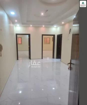 شقة للإيجار في شارع أبي المنصور النجيب, حي الشراع, مدينة جدة, منطقة مكة المكرمة صورة 3