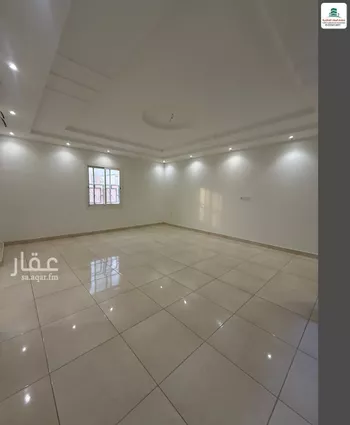 شقة للإيجار في شارع حبيب ابن ثابت, حي الصواري, مدينة جدة, منطقة مكة المكرمة صورة 5