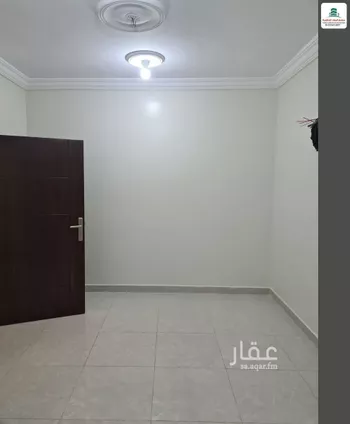 شقة للإيجار في شارع نصر الزواوي, حي الياقوت, مدينة جدة, منطقة مكة المكرمة صورة 2