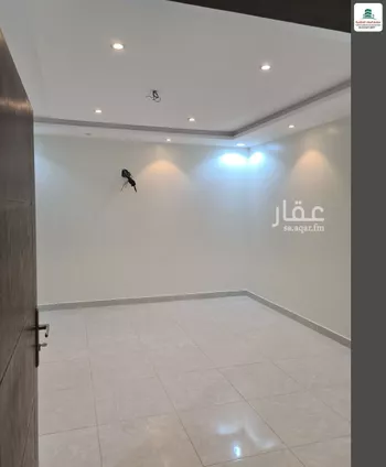 شقة للإيجار في شارع نصر الزواوي, حي الياقوت, مدينة جدة, منطقة مكة المكرمة صورة 5