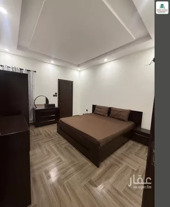 شقة للإيجار في شارع عثمان العبيد, حي اللؤلؤ, مدينة جدة, منطقة مكة المكرمة صورة 4
