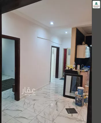 شقة للإيجار في شارع أبي المنصور النجيب, حي الشراع, مدينة جدة, منطقة مكة المكرمة صورة 3