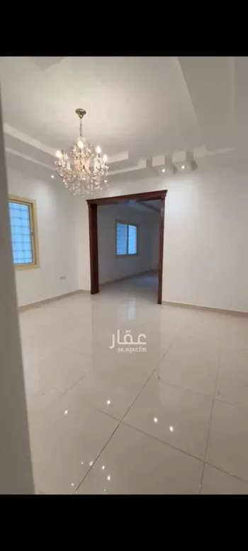 شقة للبيع في شارع احمد السليمان التركي, حي الروضة, مدينة جدة, منطقة مكة المكرمة صورة 4