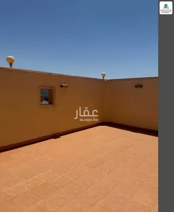 شقة للإيجار في شارع الشريف هزاع العبد لي, حي المنارات, مدينة جدة, منطقة مكة المكرمة صورة 4