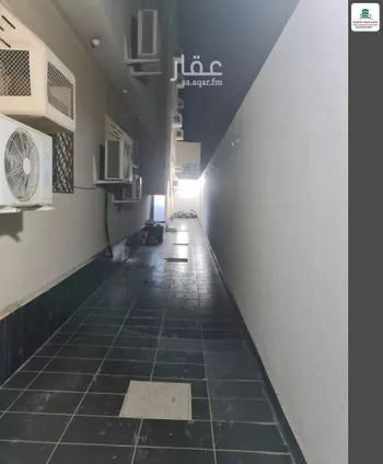شقة للإيجار في شارع أبي بكر بن الإسماعيلي, حي الزمرد, مدينة جدة, منطقة مكة المكرمة صورة 4