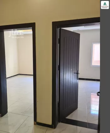 فيلا للإيجار في شارع عبد الواحد بن جديد, حي الياقوت, مدينة جدة, منطقة مكة المكرمة صورة 2
