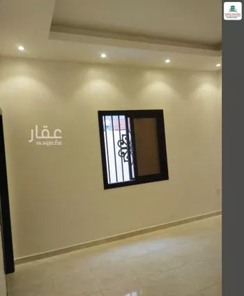 شقة للإيجار في شارع أبي محمد الكرخي, حي المنارات, مدينة جدة, منطقة مكة المكرمة صورة 2