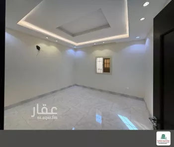 شقة للإيجار في شارع محمد الشجري, حي الياقوت, مدينة جدة, منطقة مكة المكرمة صورة 3