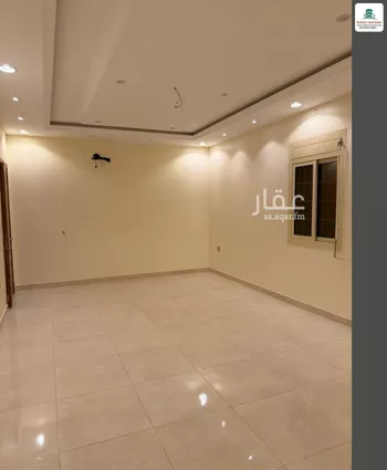 شقة للإيجار في شارع عبد الله الأصغر, حي الزمرد, مدينة جدة, منطقة مكة المكرمة صورة 2