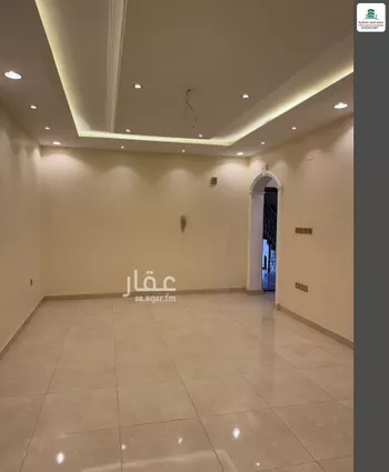 شقة للإيجار في شارع عبد الله الأصغر, حي الزمرد, مدينة جدة, منطقة مكة المكرمة صورة 5
