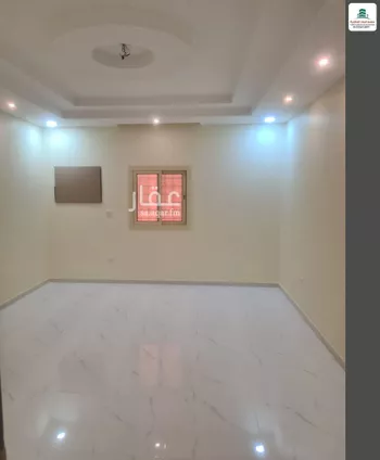 شقة للإيجار في شارع أبي المنصور النجيب, حي الشراع, مدينة جدة, منطقة مكة المكرمة صورة 4