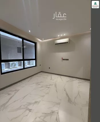 شقة للإيجار في شارع الثامية, حي حكومي1, مدينة جدة, منطقة مكة المكرمة صورة 3