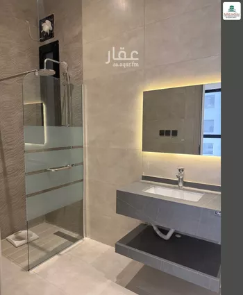 شقة للإيجار في شارع الثامية, حي حكومي1, مدينة جدة, منطقة مكة المكرمة صورة 5