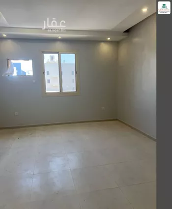 شقة للإيجار في شارع عنيمات, حي النزهة, مدينة جدة, منطقة مكة المكرمة صورة 5