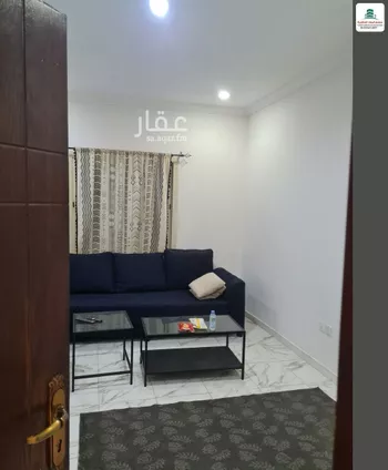 شقة للإيجار في شارع أبي المنصور النجيب, حي الشراع, مدينة جدة, منطقة مكة المكرمة صورة 2