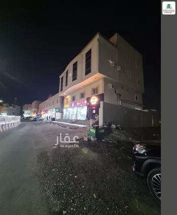 شقة للإيجار في شارع أبي المنصور النجيب, حي الشراع, مدينة جدة, منطقة مكة المكرمة صورة 5