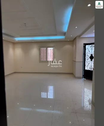 فيلا للإيجار في شارع ابي اسحاق الراعي, حي أبحر الشمالية, مدينة جدة, منطقة مكة المكرمة صورة 2