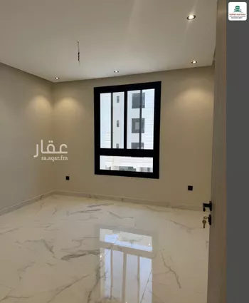 شقة للإيجار في شارع الثامية, حي حكومي1, مدينة جدة, منطقة مكة المكرمة صورة 4