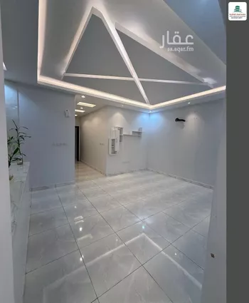 شقة للإيجار في شارع محمد ابو حمزه, حي اللؤلؤ, مدينة جدة, منطقة مكة المكرمة صورة 3