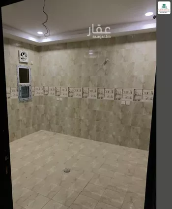 شقة للإيجار في شارع الشريف مسعود سعيد, حي المنارات, مدينة جدة, منطقة مكة المكرمة صورة 5