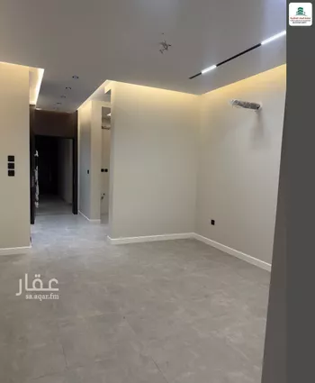 شقة للإيجار في شارع ابن أبي رمانة, حي الصواري, مدينة جدة, منطقة مكة المكرمة صورة 3