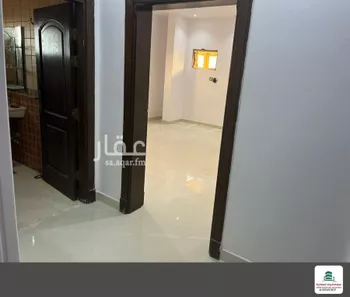 شقة للإيجار في شارع سليمان المحاسني, حي الياقوت, مدينة جدة, منطقة مكة المكرمة صورة 3
