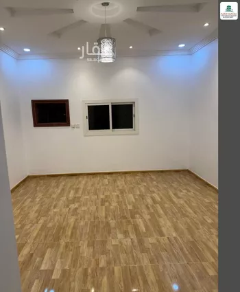 شقة للإيجار في شارع أبي العباس الفارسي, حي الكوثر, مدينة جدة, منطقة مكة المكرمة صورة 4