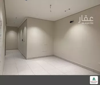 شقة للإيجار في شارع مروان بن الحارث, حي الصواري, مدينة جدة, منطقة مكة المكرمة صورة 3