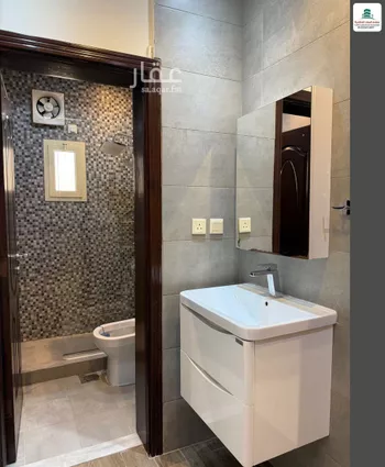 شقة للإيجار في شارع ابو عمرو الطائي, حي اللؤلؤ, مدينة جدة, منطقة مكة المكرمة صورة 4