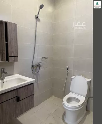 شقة للإيجار في شارع احمد الزناتي, حي اللؤلؤ, مدينة جدة, منطقة مكة المكرمة صورة 3