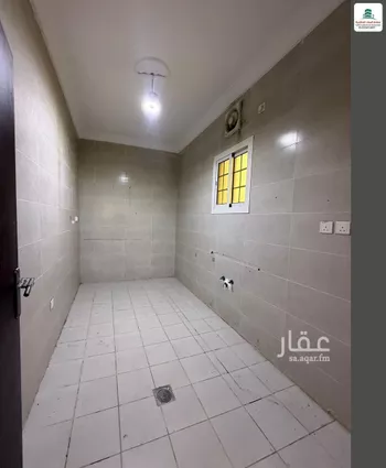 شقة للإيجار في شارع احمد الزناتي, حي اللؤلؤ, مدينة جدة, منطقة مكة المكرمة صورة 5