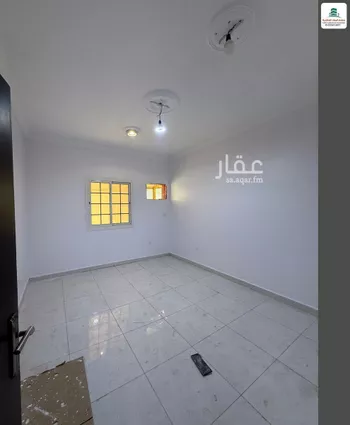 شقة للإيجار في شارع احمد الزناتي, حي اللؤلؤ, مدينة جدة, منطقة مكة المكرمة صورة 4